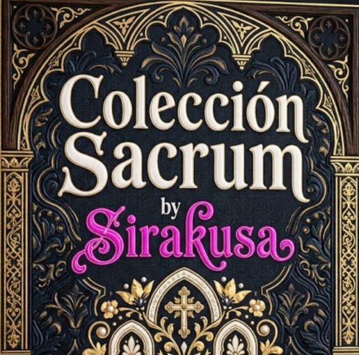 Sacrum