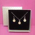 Conjunto Relojitos Lanzamiento