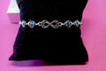 Pulsera Lanzamiento 3