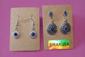 Lote pendientes Lanzamiento 2