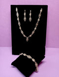 Conjunto Vintage Esencia
