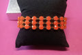 Pulsera Lanzamiento 1