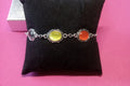 Pulsera Lanzamiento 2