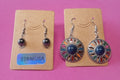 Lote pendientes Lanzamiento1