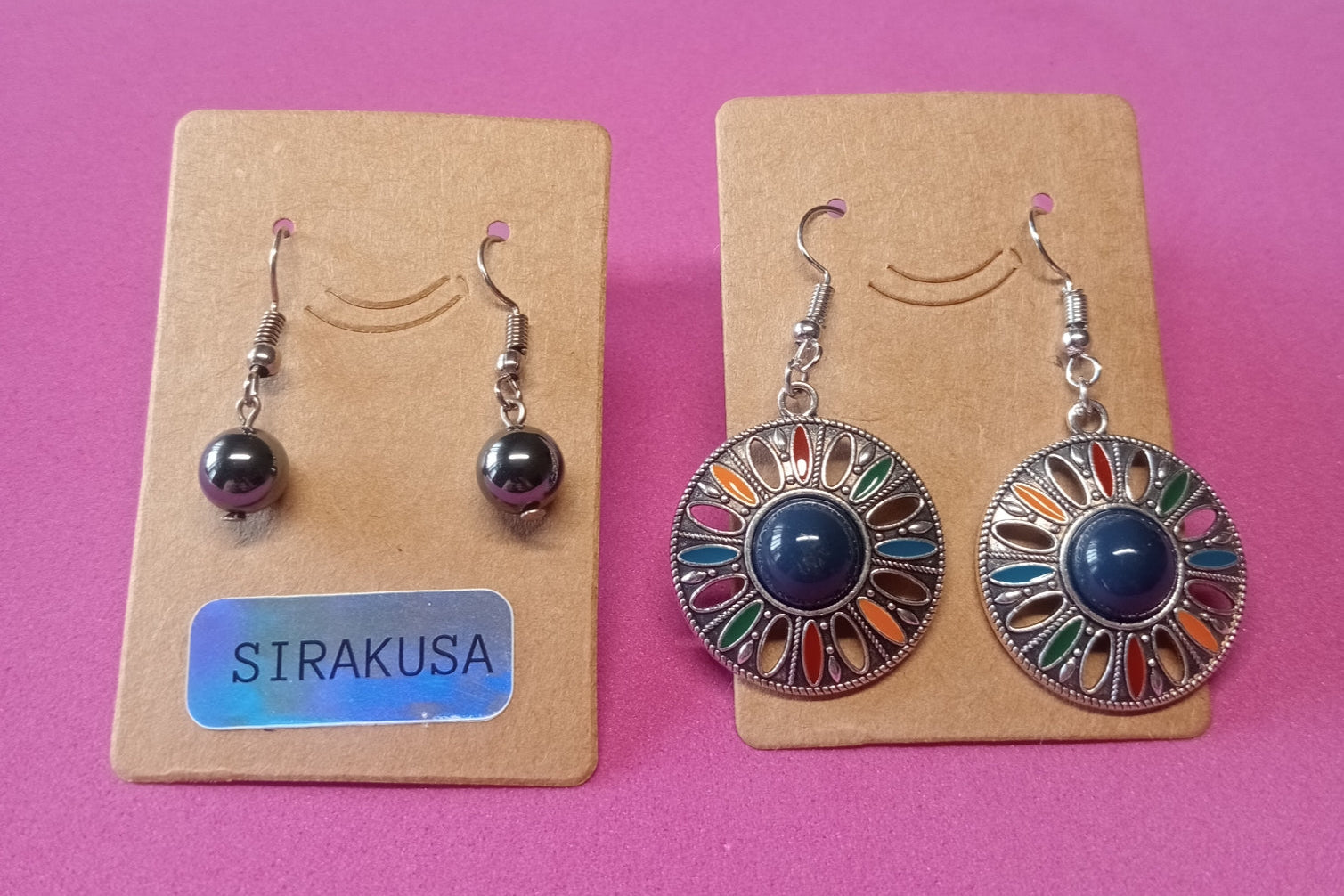 Lote pendientes Lanzamiento1