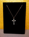 Cruz de Acero