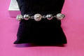 Pulsera Lanzamiento 4
